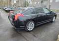Citroen C6 3.0l hdi 240 V6 Exclusive Boite Auto Schwarz - thumbnail 5