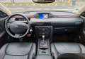 Citroen C6 3.0l hdi 240 V6 Exclusive Boite Auto Schwarz - thumbnail 3