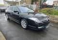 Citroen C6 3.0l hdi 240 V6 Exclusive Boite Auto Schwarz - thumbnail 2
