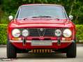 Alfa Romeo GTV Bertone 2000 GTV Rouge - thumbnail 1