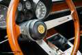Alfa Romeo GTV Bertone 2000 GTV Rouge - thumbnail 41