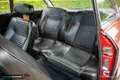 Alfa Romeo GTV Bertone 2000 GTV Rouge - thumbnail 11