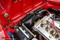 Alfa Romeo GTV Bertone 2000 GTV Rouge - thumbnail 23
