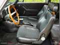 Alfa Romeo GTV Bertone 2000 GTV Rouge - thumbnail 9