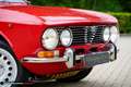 Alfa Romeo GTV Bertone 2000 GTV Rouge - thumbnail 30
