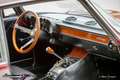 Alfa Romeo GTV Bertone 2000 GTV Rouge - thumbnail 13
