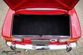 Alfa Romeo GTV Bertone 2000 GTV Rouge - thumbnail 48