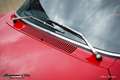 Alfa Romeo GTV Bertone 2000 GTV Rouge - thumbnail 31