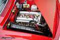Alfa Romeo GTV Bertone 2000 GTV Rouge - thumbnail 21