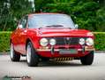 Alfa Romeo GTV Bertone 2000 GTV Rouge - thumbnail 24