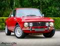 Alfa Romeo GTV Bertone 2000 GTV Rouge - thumbnail 27