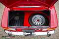 Alfa Romeo GTV Bertone 2000 GTV Rouge - thumbnail 50