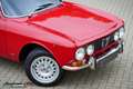 Alfa Romeo GTV Bertone 2000 GTV Rouge - thumbnail 28