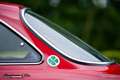 Alfa Romeo GTV Bertone 2000 GTV Rouge - thumbnail 45