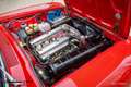 Alfa Romeo GTV Bertone 2000 GTV Rouge - thumbnail 19