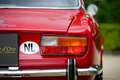 Alfa Romeo GTV Bertone 2000 GTV Rouge - thumbnail 44