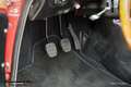 Alfa Romeo GTV Bertone 2000 GTV Rouge - thumbnail 8