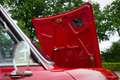 Alfa Romeo GTV Bertone 2000 GTV Rouge - thumbnail 20