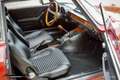 Alfa Romeo GTV Bertone 2000 GTV Rouge - thumbnail 12