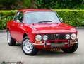 Alfa Romeo GTV Bertone 2000 GTV Rouge - thumbnail 17