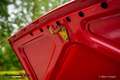 Alfa Romeo GTV Bertone 2000 GTV Rouge - thumbnail 49
