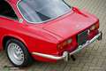 Alfa Romeo GTV Bertone 2000 GTV Rouge - thumbnail 42