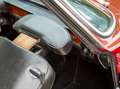 Alfa Romeo GTV Bertone 2000 GTV Rouge - thumbnail 15