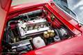 Alfa Romeo GTV Bertone 2000 GTV Rouge - thumbnail 22