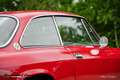 Alfa Romeo GTV Bertone 2000 GTV Rouge - thumbnail 33