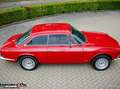 Alfa Romeo GTV Bertone 2000 GTV Rouge - thumbnail 25