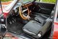 Alfa Romeo GTV Bertone 2000 GTV Rouge - thumbnail 5