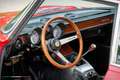 Alfa Romeo GTV Bertone 2000 GTV Rouge - thumbnail 6