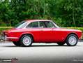Alfa Romeo GTV Bertone 2000 GTV Rouge - thumbnail 26