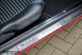Alfa Romeo GTV Bertone 2000 GTV Rouge - thumbnail 38