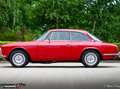 Alfa Romeo GTV Bertone 2000 GTV Rouge - thumbnail 2