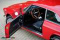 Alfa Romeo GTV Bertone 2000 GTV Rouge - thumbnail 35
