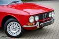 Alfa Romeo GTV Bertone 2000 GTV Rouge - thumbnail 18