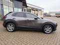 Mazda CX-30 SKYACTIV-G 2.0 150PS M Hybrid Selection Design Pak Grau - thumbnail 8