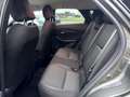 Mazda CX-30 SKYACTIV-G 2.0 150PS M Hybrid Selection Design Pak Grau - thumbnail 13