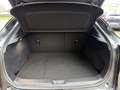 Mazda CX-30 SKYACTIV-G 2.0 150PS M Hybrid Selection Design Pak Grau - thumbnail 18