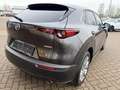 Mazda CX-30 SKYACTIV-G 2.0 150PS M Hybrid Selection Design Pak Grau - thumbnail 7