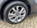 Mazda CX-30 SKYACTIV-G 2.0 150PS M Hybrid Selection Design Pak Grau - thumbnail 3