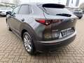 Mazda CX-30 SKYACTIV-G 2.0 150PS M Hybrid Selection Design Pak Grau - thumbnail 5