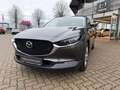 Mazda CX-30 SKYACTIV-G 2.0 150PS M Hybrid Selection Design Pak Grau - thumbnail 1