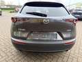 Mazda CX-30 SKYACTIV-G 2.0 150PS M Hybrid Selection Design Pak Grau - thumbnail 6