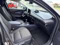 Mazda CX-30 SKYACTIV-G 2.0 150PS M Hybrid Selection Design Pak Grau - thumbnail 20