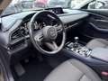 Mazda CX-30 SKYACTIV-G 2.0 150PS M Hybrid Selection Design Pak Grau - thumbnail 12