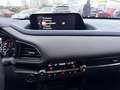 Mazda CX-30 SKYACTIV-G 2.0 150PS M Hybrid Selection Design Pak Grau - thumbnail 17