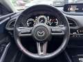 Mazda CX-30 SKYACTIV-G 2.0 150PS M Hybrid Selection Design Pak Grau - thumbnail 16