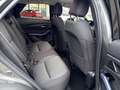 Mazda CX-30 SKYACTIV-G 2.0 150PS M Hybrid Selection Design Pak Grau - thumbnail 19